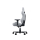 Anda Seat Kaiser 2 Frontier XL fabric grey - 1473884 - zdjęcie 5